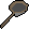 Butterfly net.png